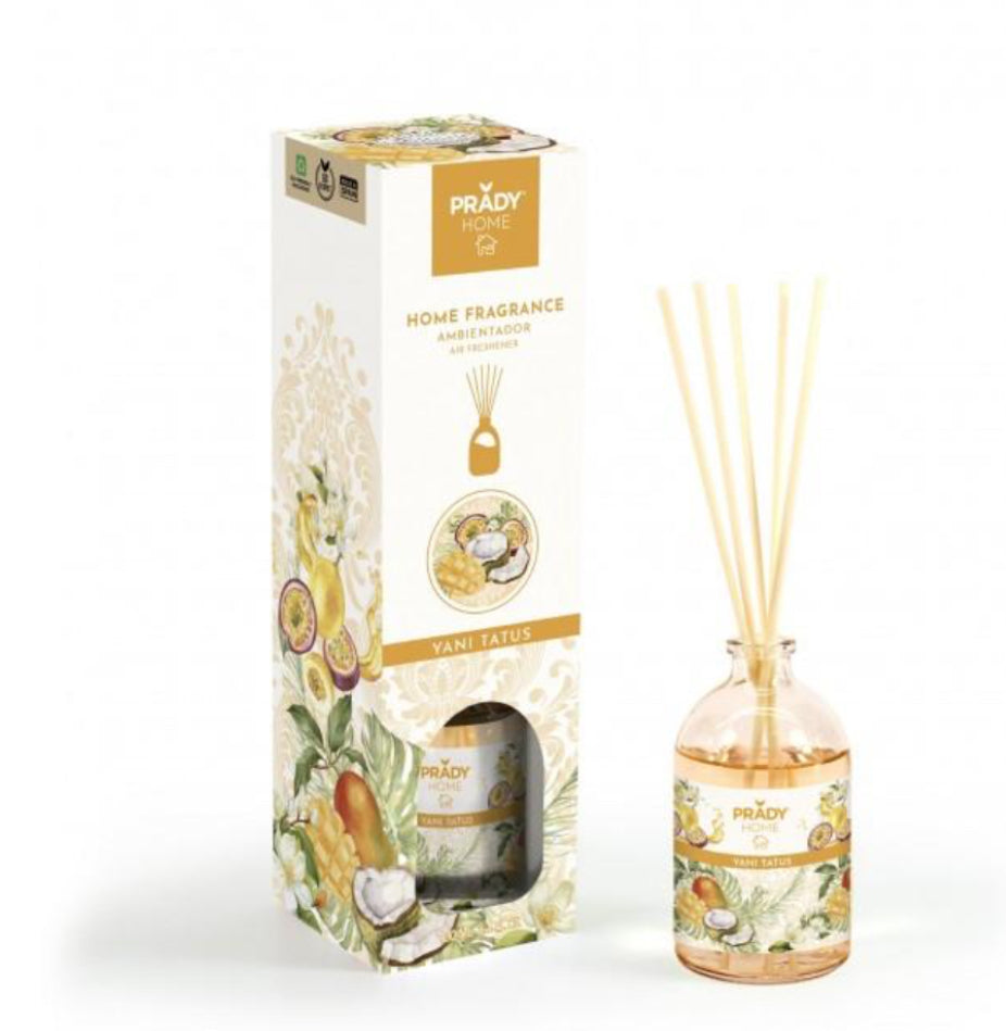 Ambientador Mikado Yani tatus