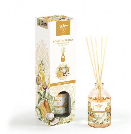 Ambientador Mikado Yani tatus