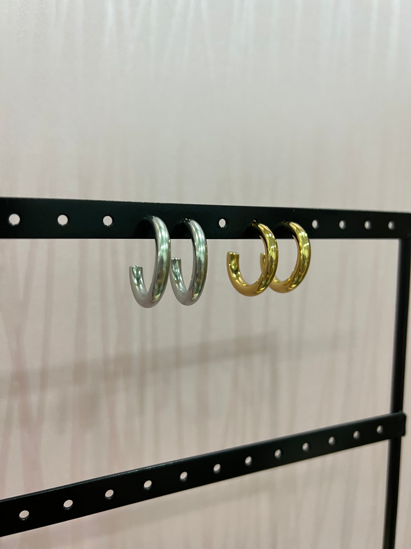 Aros