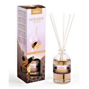 Ambientador Mikado Palo Santo