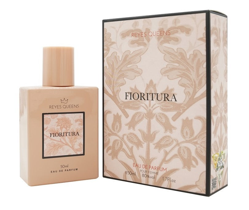 Perfume Floritura