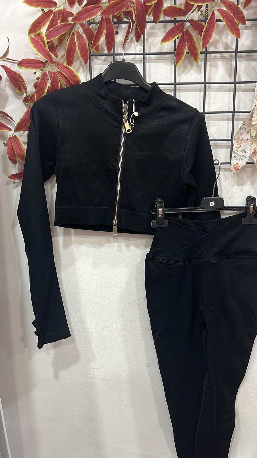 Conjunto Deportivo