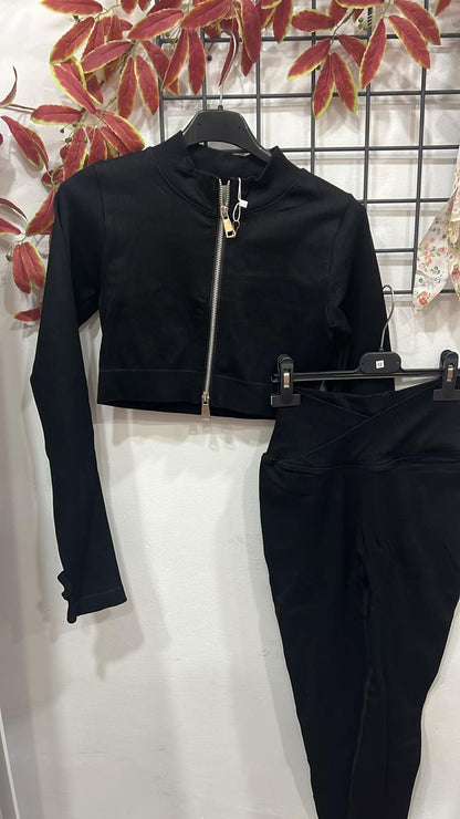 Conjunto Deportivo