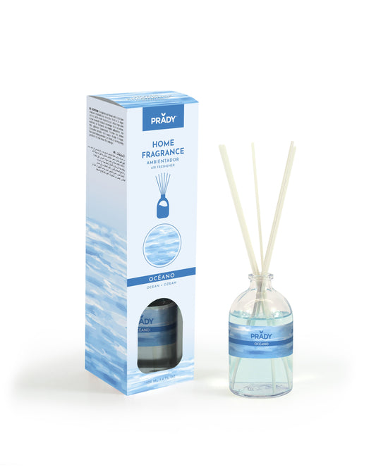 Mikado Oceano